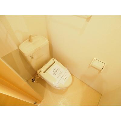 レジデンス・ゼファーⅠ 103【管理NO：1-017141401-01030】 ★家具家電は申し込み後に搬入します★の物件写真5