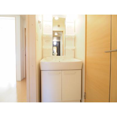 レジデンス・ゼファーⅠ 103【管理NO：1-017141401-01030】 ★家具家電は申し込み後に搬入します★の物件写真6