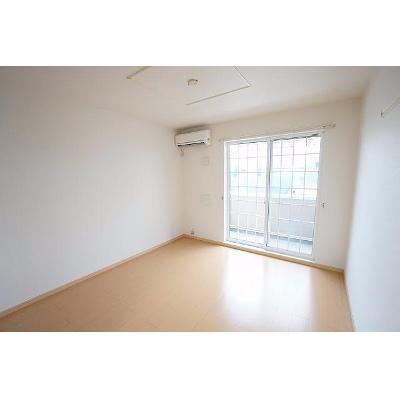 セレーノ洞海 102【管理NO：1-017034101-01020】 ★家具家電は申し込み後に搬入します★ ★2026年09月中旬入居可能★の物件写真2