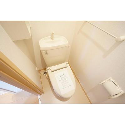 セレーノ洞海 102【管理NO：1-017034101-01020】 ★家具家電は申し込み後に搬入します★ ★2026年09月中旬入居可能★の物件写真5