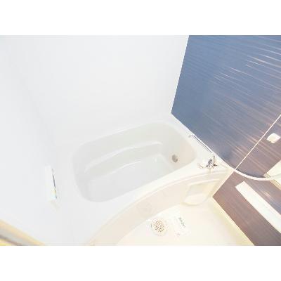 エテルノ　ハピネスＢ 103【管理NO：1-017003602-01030】 ★家具家電は申し込み後に搬入します★の物件写真4
