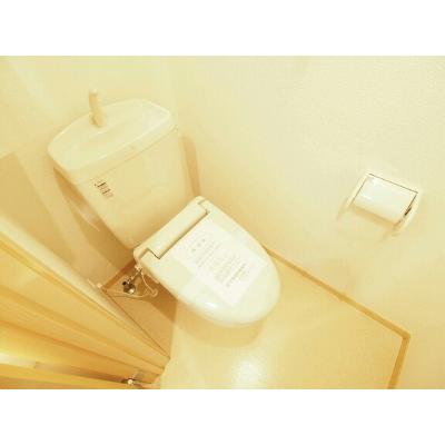 エテルノ　ハピネスＢ 103【管理NO：1-017003602-01030】 ★家具家電は申し込み後に搬入します★の物件写真5