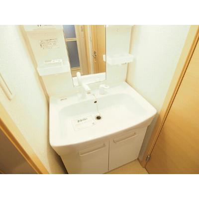 エテルノ　ハピネスＢ 103【管理NO：1-017003602-01030】 ★家具家電は申し込み後に搬入します★の物件写真6
