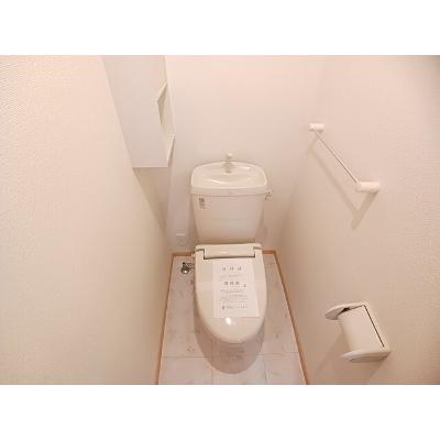 サン・ノーブⅡ木屋瀬 201【管理NO：1-016865702-02010】 ★家具家電は申し込み後に搬入します★の物件写真5