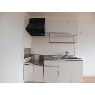 グラースシャルマン 201【管理NO：1-016115601-02010】 ★家具家電は申し込み後に搬入します★の物件写真3