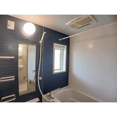 グラースシャルマン 201【管理NO：1-016115601-02010】 ★家具家電は申し込み後に搬入します★の物件写真4