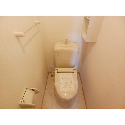 グラースシャルマン 201【管理NO：1-016115601-02010】 ★家具家電は申し込み後に搬入します★の物件写真5