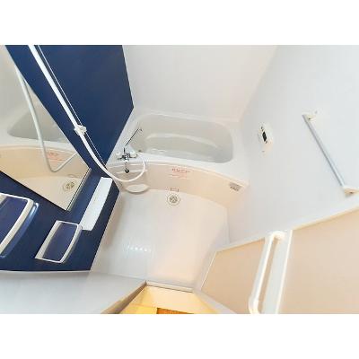クレメントカーサＢ 205【管理NO：1-016107102-02040】 ★家具家電は申し込み後に搬入しますの物件写真4