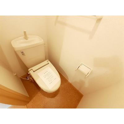 クレメントカーサＢ 205【管理NO：1-016107102-02040】 ★家具家電は申し込み後に搬入しますの物件写真5