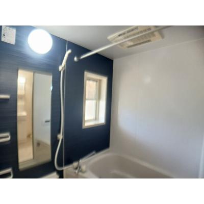 サンフォーリストⅡ・Ｂ 201【管理NO：1-015746502-02010】 ★家具家電は申し込み後に搬入します★の物件写真4