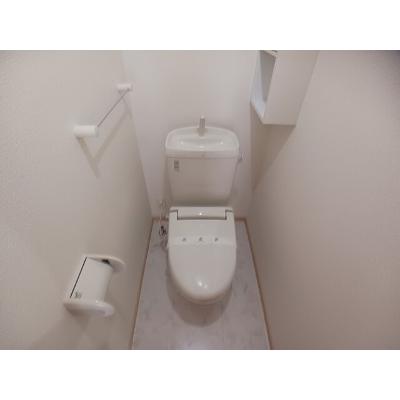 サンフォーリストⅡ・Ｂ 201【管理NO：1-015746502-02010】 ★家具家電は申し込み後に搬入します★の物件写真5