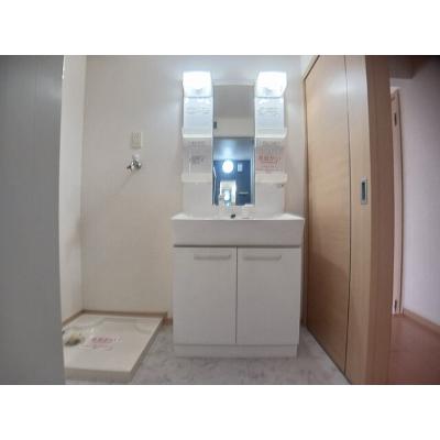 サンフォーリストⅡ・Ｂ 201【管理NO：1-015746502-02010】 ★家具家電は申し込み後に搬入します★の物件写真6