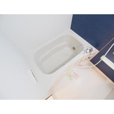 メゾン・ド・タカダⅢ 203【管理NO：1-015597101-02030】 ★家具家電は申し込み後に搬入します★の物件写真4