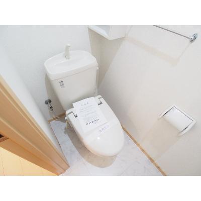 メゾン・ド・タカダⅢ 203【管理NO：1-015597101-02030】 ★家具家電は申し込み後に搬入します★の物件写真5