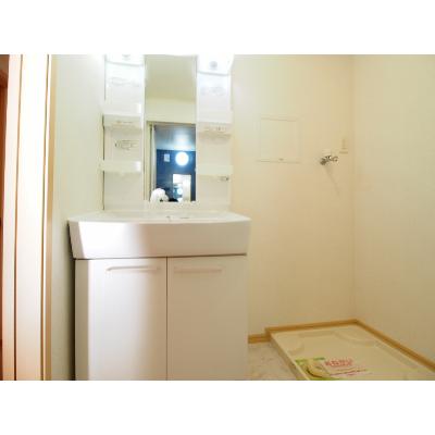メゾン・ド・タカダⅢ 203【管理NO：1-015597101-02030】 ★家具家電は申し込み後に搬入します★の物件写真6