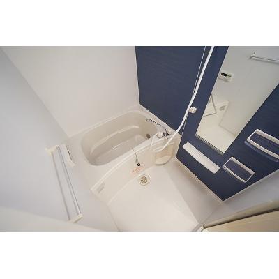 サン・フレイムＹＡＢＥⅡ　Ａ 101【管理NO：1-015508001-01010】 2026年08月中旬入居可能の物件写真4