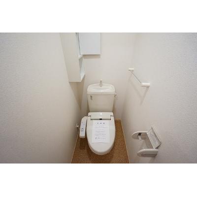 サン・フレイムＹＡＢＥⅡ　Ａ 101【管理NO：1-015508001-01010】 2026年08月中旬入居可能の物件写真5