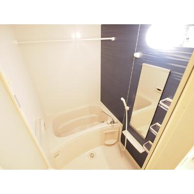 メゾン下境Ａ 202【管理NO：1-015426201-02020】 2026年07月中旬入居可能の物件写真4