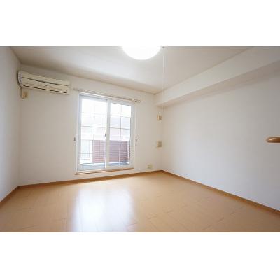 ライフサニー浅川Ｂ 202【管理NO：1-014885002-02020】 ★家具家電は申し込み後に搬入します★の物件写真2