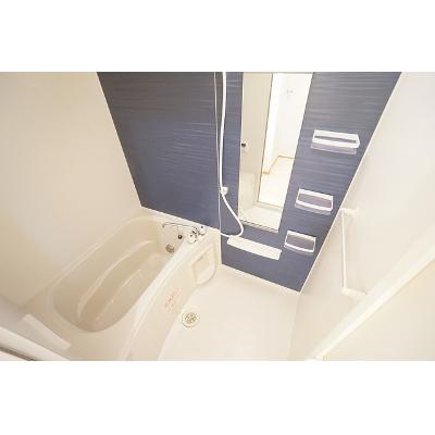 ライフサニー浅川Ｂ 202【管理NO：1-014885002-02020】 ★家具家電は申し込み後に搬入します★の物件写真4