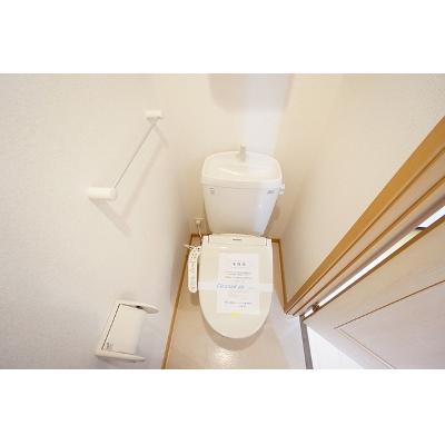 ライフサニー浅川Ｂ 202【管理NO：1-014885002-02020】 ★家具家電は申し込み後に搬入します★の物件写真5