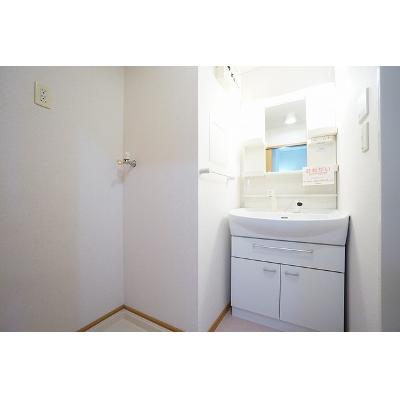 ライフサニー浅川Ｂ 202【管理NO：1-014885002-02020】 ★家具家電は申し込み後に搬入します★の物件写真6