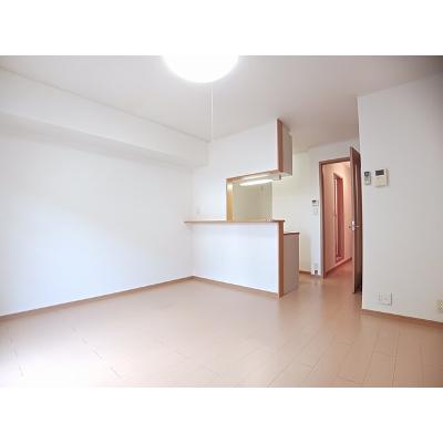 ランドコア木屋瀬 203【管理NO：1-014843501-02030】 ★家具家電は申し込み後に搬入します★の物件写真2