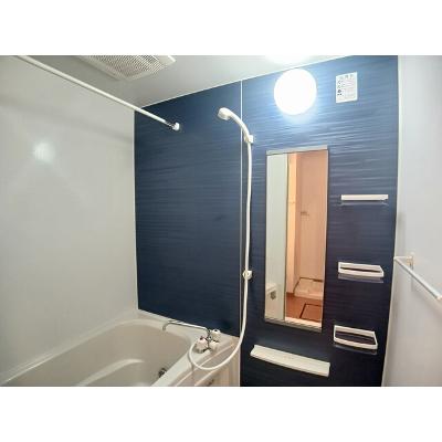 ランドコア木屋瀬 203【管理NO：1-014843501-02030】 ★家具家電は申し込み後に搬入します★の物件写真4