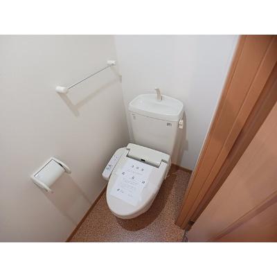 ランドコア木屋瀬 203【管理NO：1-014843501-02030】 ★家具家電は申し込み後に搬入します★の物件写真5