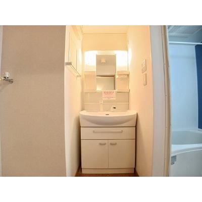 ランドコア木屋瀬 203【管理NO：1-014843501-02030】 ★家具家電は申し込み後に搬入します★の物件写真6