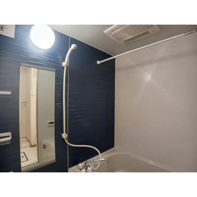 ランドコア木屋瀬 201【管理NO：1-014843501-02010】 ★家具家電は申し込み後に搬入しますの物件写真4