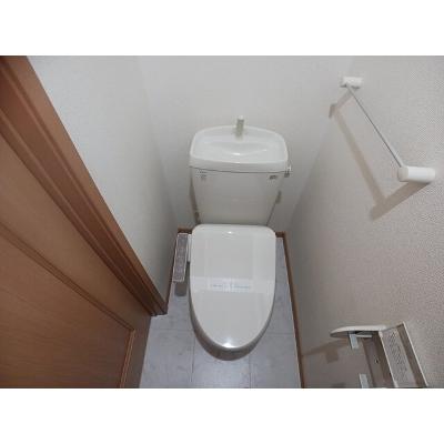 ランドコア木屋瀬 201【管理NO：1-014843501-02010】 ★家具家電は申し込み後に搬入しますの物件写真5