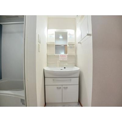 ランドコア木屋瀬 201【管理NO：1-014843501-02010】 ★家具家電は申し込み後に搬入しますの物件写真6