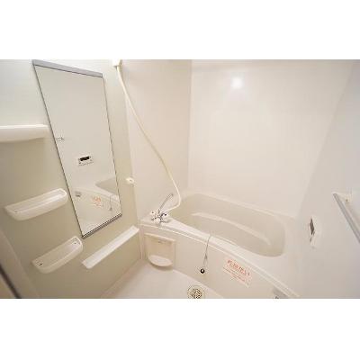 スターヒルズⅡ 102【管理NO：1-014524901-01020】 ★家具家電は申し込み後に搬入します★ ★2026年12月中旬入居可能★の物件写真4