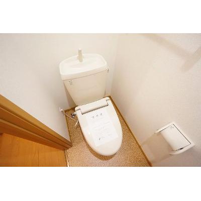 スターヒルズⅡ 102【管理NO：1-014524901-01020】 ★家具家電は申し込み後に搬入します★ ★2026年12月中旬入居可能★の物件写真5