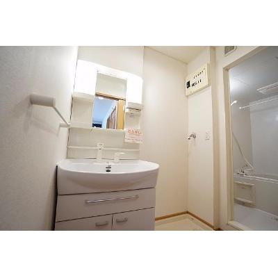 スターヒルズⅡ 102【管理NO：1-014524901-01020】 ★家具家電は申し込み後に搬入します★ ★2026年12月中旬入居可能★の物件写真6