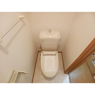 アルベロ 203【管理NO：1-014436301-02030】 ★家具家電は申し込み後に搬入します★の物件写真5