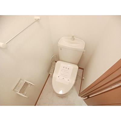 セイバリープレイスＣ 201【管理NO：1-014345503-02010】 ★家具家電は申し込み後に搬入しますの物件写真5