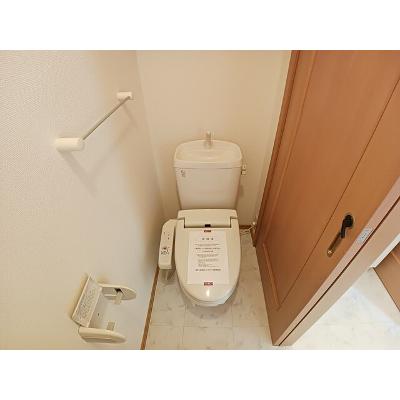 プリムローズＢ 101【管理NO：1-014169202-01010】 ★家具家電は申し込み後に搬入します★の物件写真5