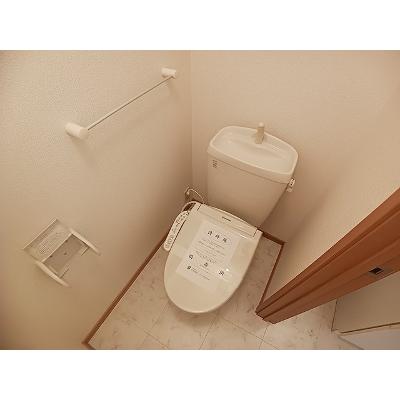 メゾン　ド　シャテーヌ　Ⅲ 202【管理NO：1-013941101-02020】 ★家具家電は申し込み後に搬入します★の物件写真5