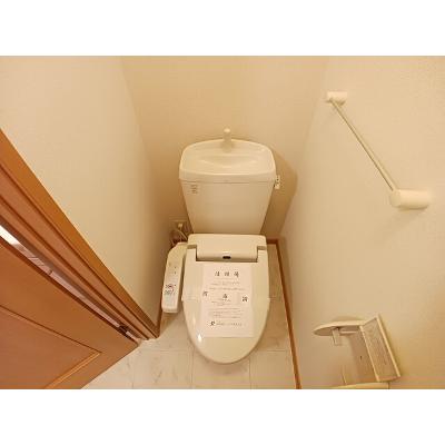フォーリストメゾンⅠ 202【管理NO：1-013920501-02020】 ★家具家電は申し込み後に搬入しますの物件写真5