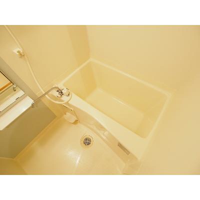 グランド・コスモ 808【管理NO：1-013784901-08070】 ★家具家電は申し込み後に搬入します★の物件写真4