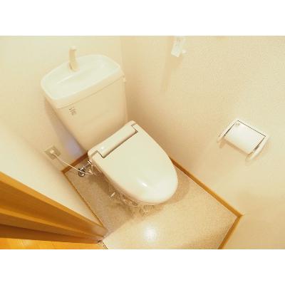 グランド・コスモ 808【管理NO：1-013784901-08070】 ★家具家電は申し込み後に搬入します★の物件写真5