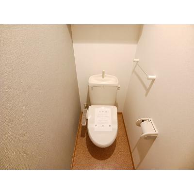 サンパティーク・メゾンＣ 102【管理NO：1-013760603-01020】 ★家具家電は申し込み後に搬入します★の物件写真5