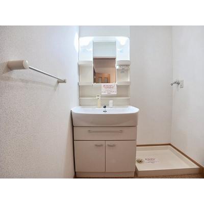 サンパティーク・メゾンＣ 102【管理NO：1-013760603-01020】 ★家具家電は申し込み後に搬入します★の物件写真6
