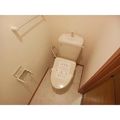 フォルテ二島Ｂ 203【管理NO：1-013716102-02030】 ★家具家電は申し込み後に搬入します★の物件写真5