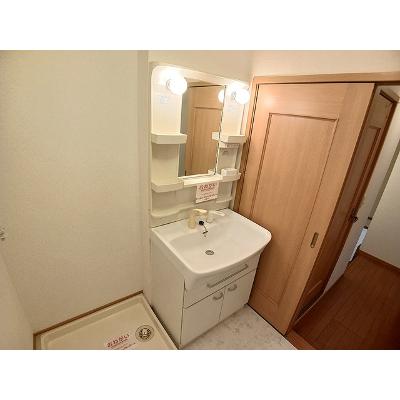 フォルテ二島Ｂ 203【管理NO：1-013716102-02030】 ★家具家電は申し込み後に搬入します★の物件写真6