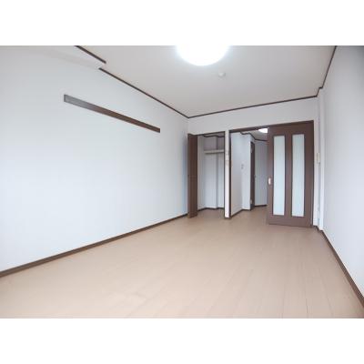 カンフィデンス三ヶ森 402【管理NO：1-013463201-04020】 ★家具家電は申し込み後に搬入します★の物件写真2