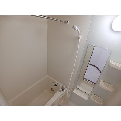 カンフィデンス三ヶ森 402【管理NO：1-013463201-04020】 ★家具家電は申し込み後に搬入します★の物件写真4