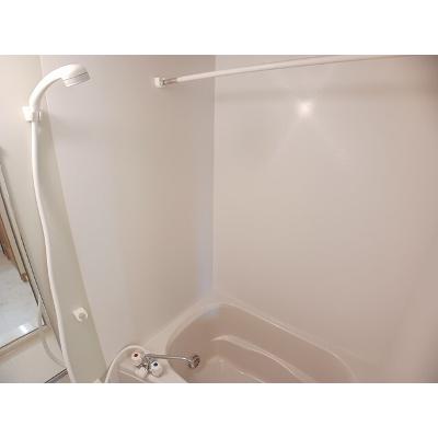 パークサイド・サンリッチＡ 201【管理NO：1-013431201-02010】 ★家具家電は申し込み後に搬入します★の物件写真4